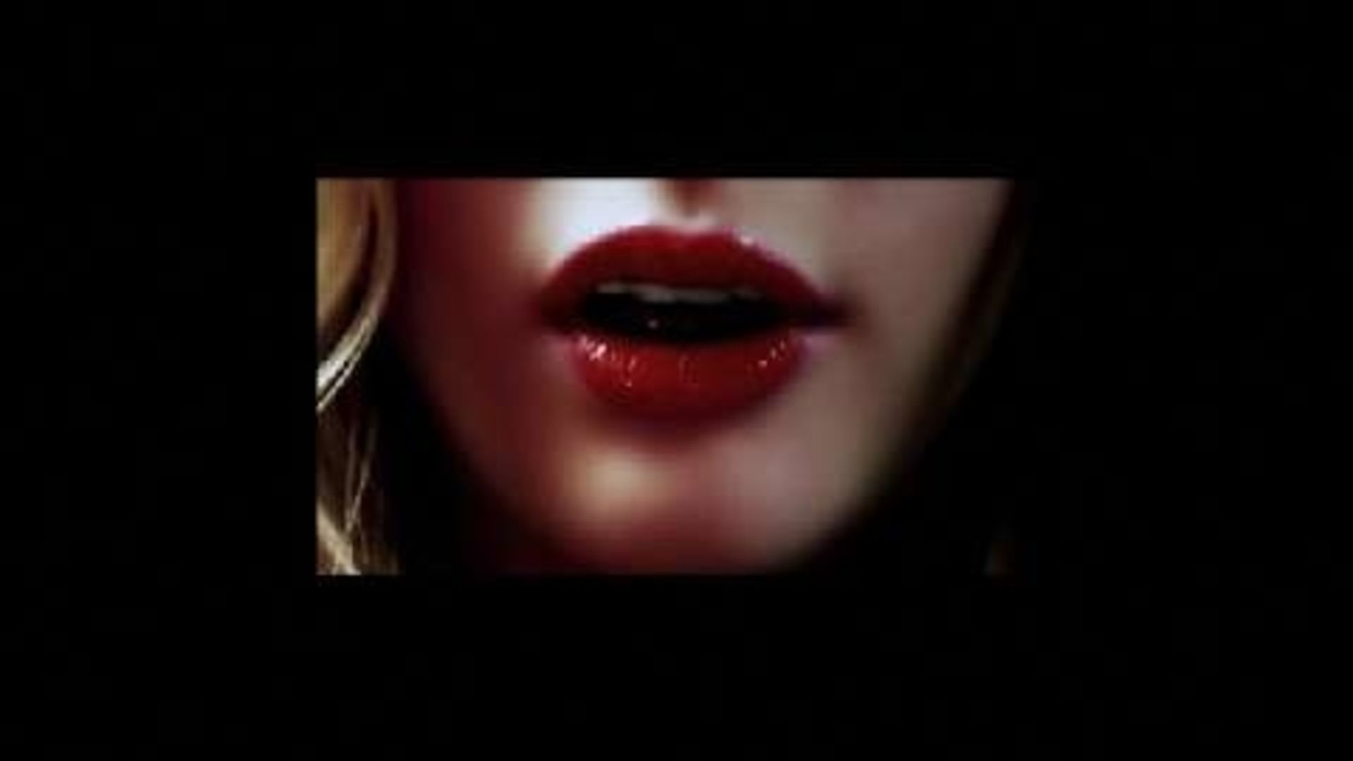 Watch French Kiss | Fashion Insiders | Vogue