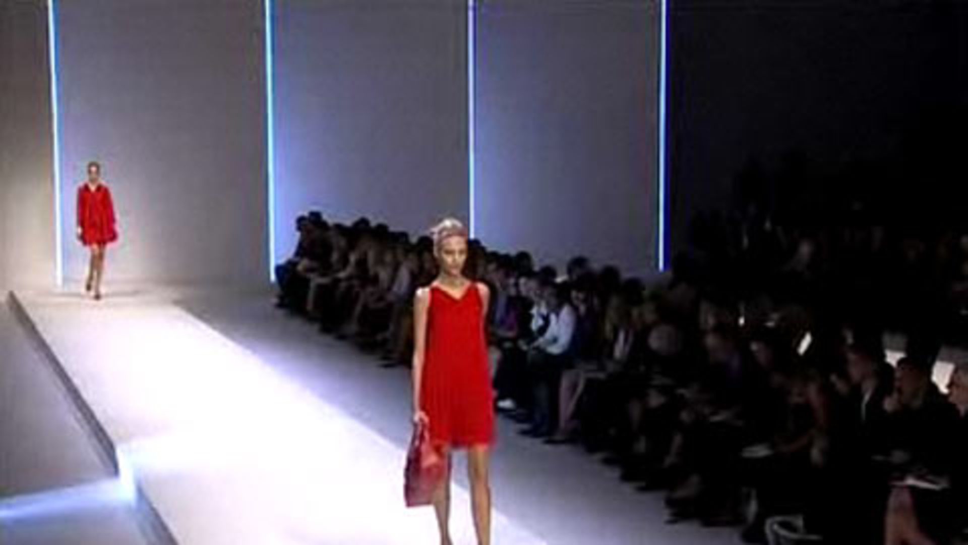 Dolce & Gabbana Ready To Wear Fashion Show Collection Spring Summer 2023,  Runway look #0120 – Milan Fashion Week. – NOWFASHION