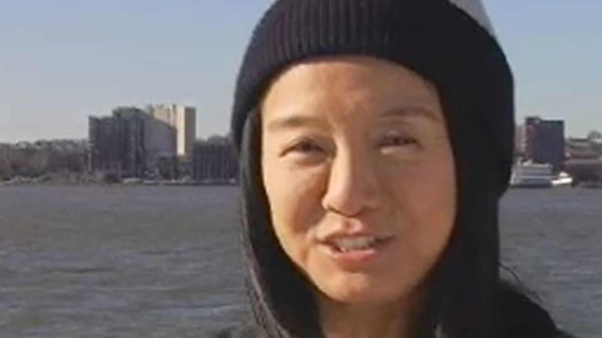 Watch Vera Wang on Ice | Designer Profiles | Vogue