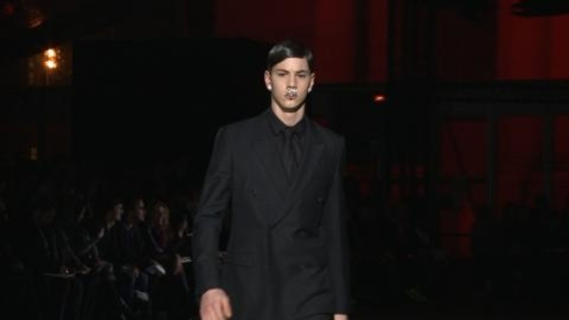 Givenchy dolce gabbana deals