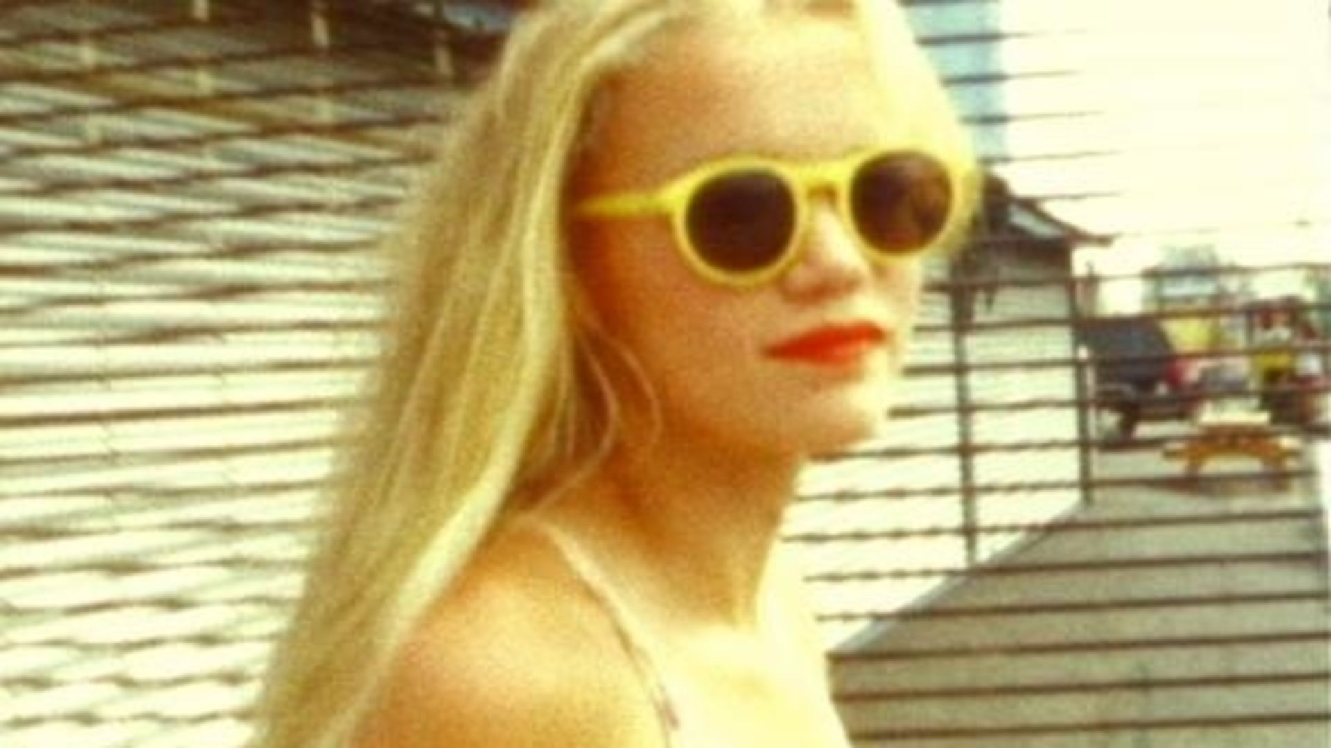 Watch Lewis Spring 2010 | Style.com Fashion Films | Vogue
