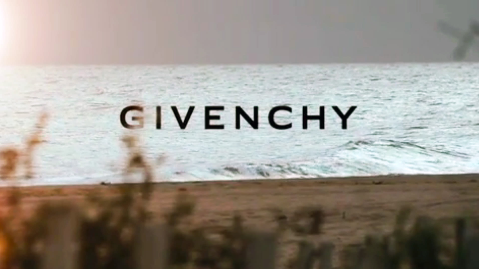 Download Designer Scarf With Givenchy Logo Wallpaper  Wallpaperscom