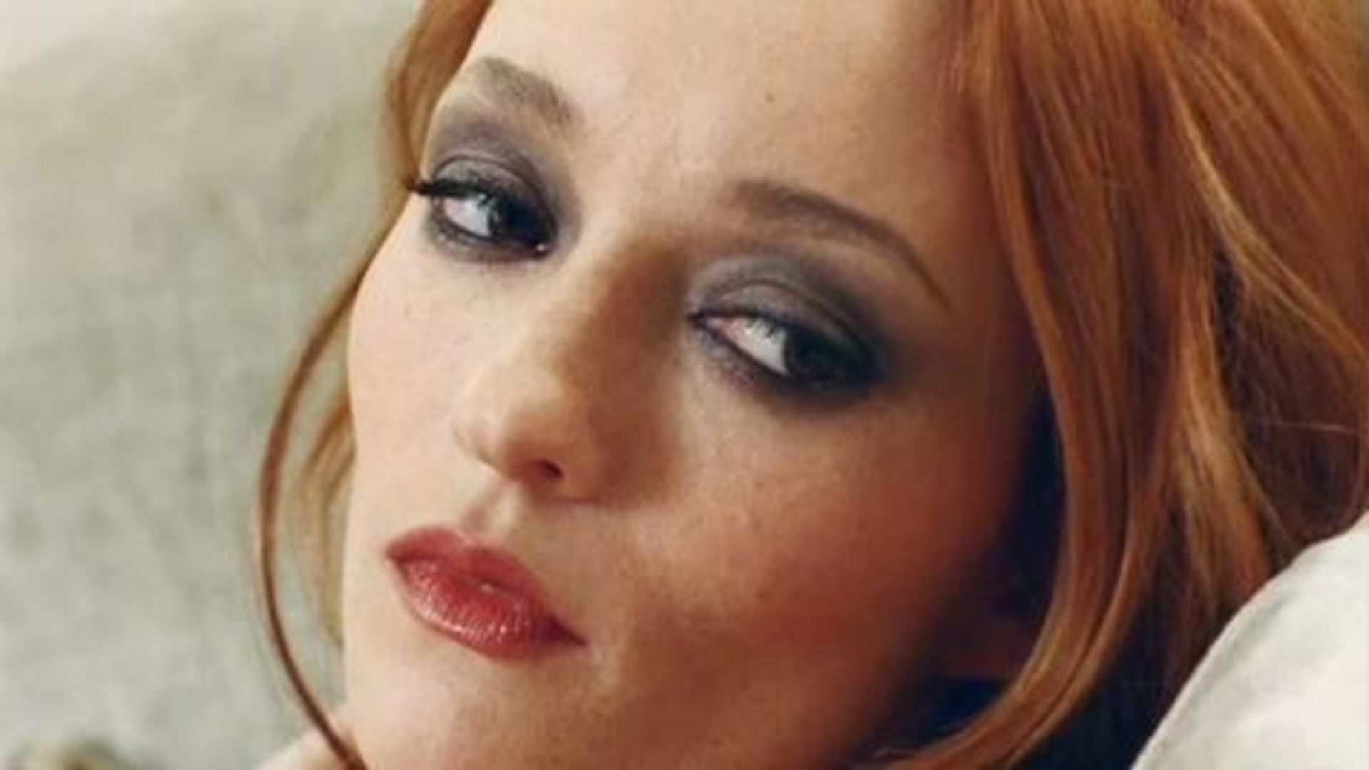 Watch Style.com Fashion Films | Miu Miu Women's Tales: The ...