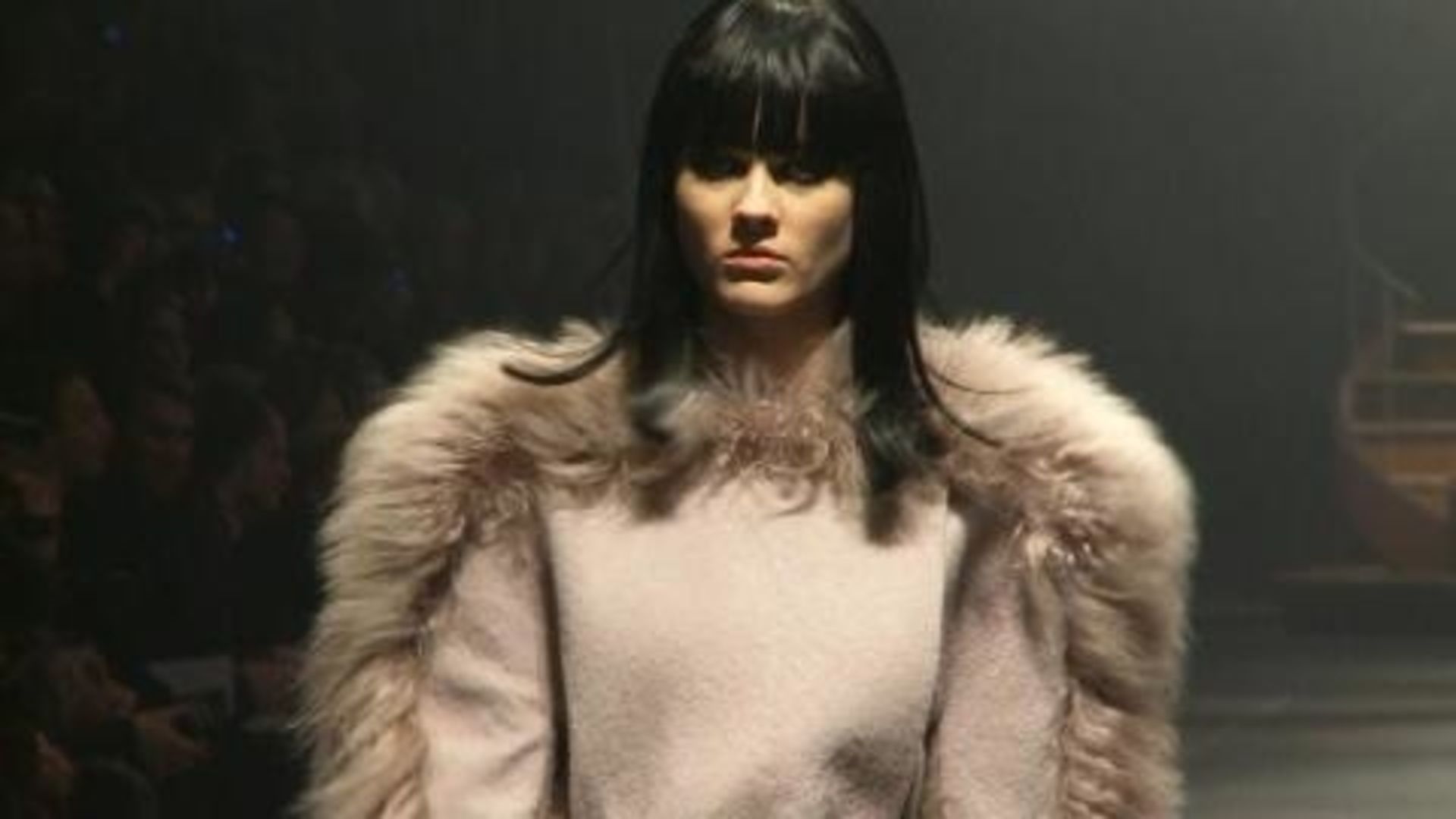 lanvin aw25 | an illustrious legacy | Schön! Magazine