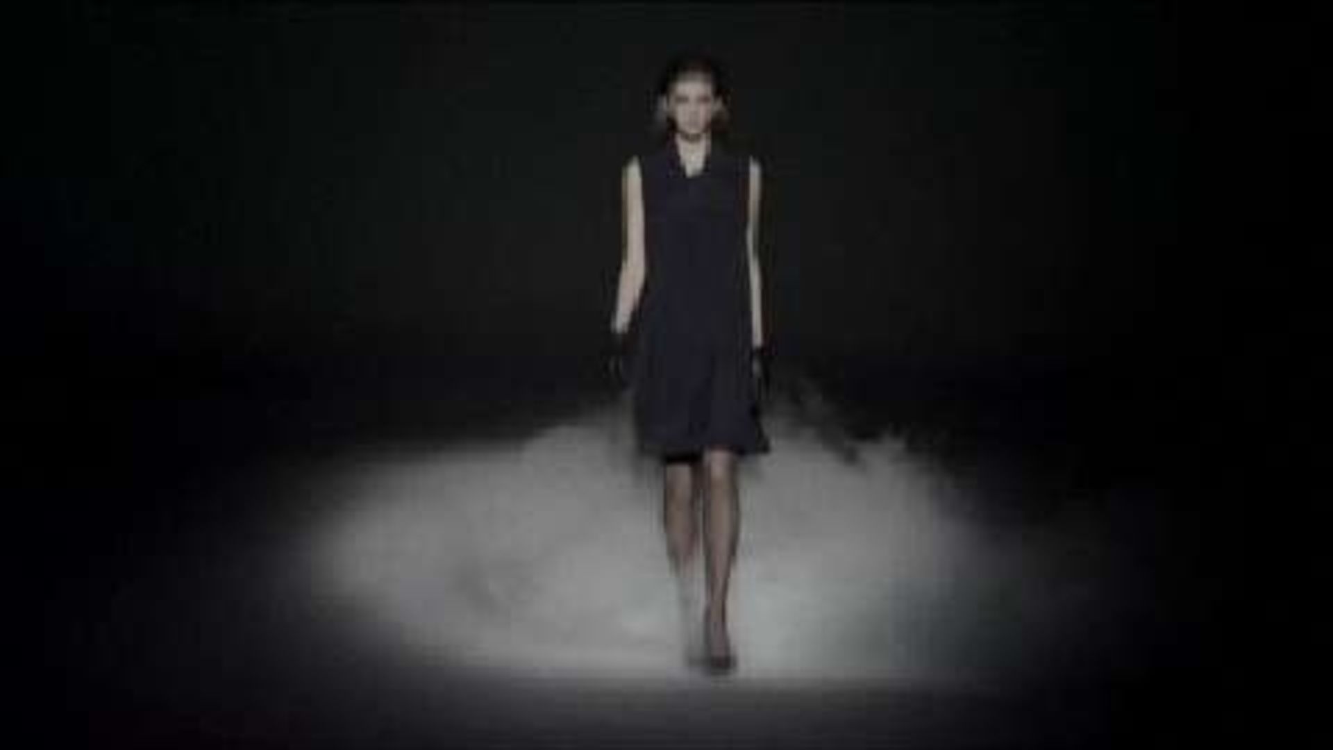 Watch Phillip Lim 31 Hour Bag, Style.com Fashion Films