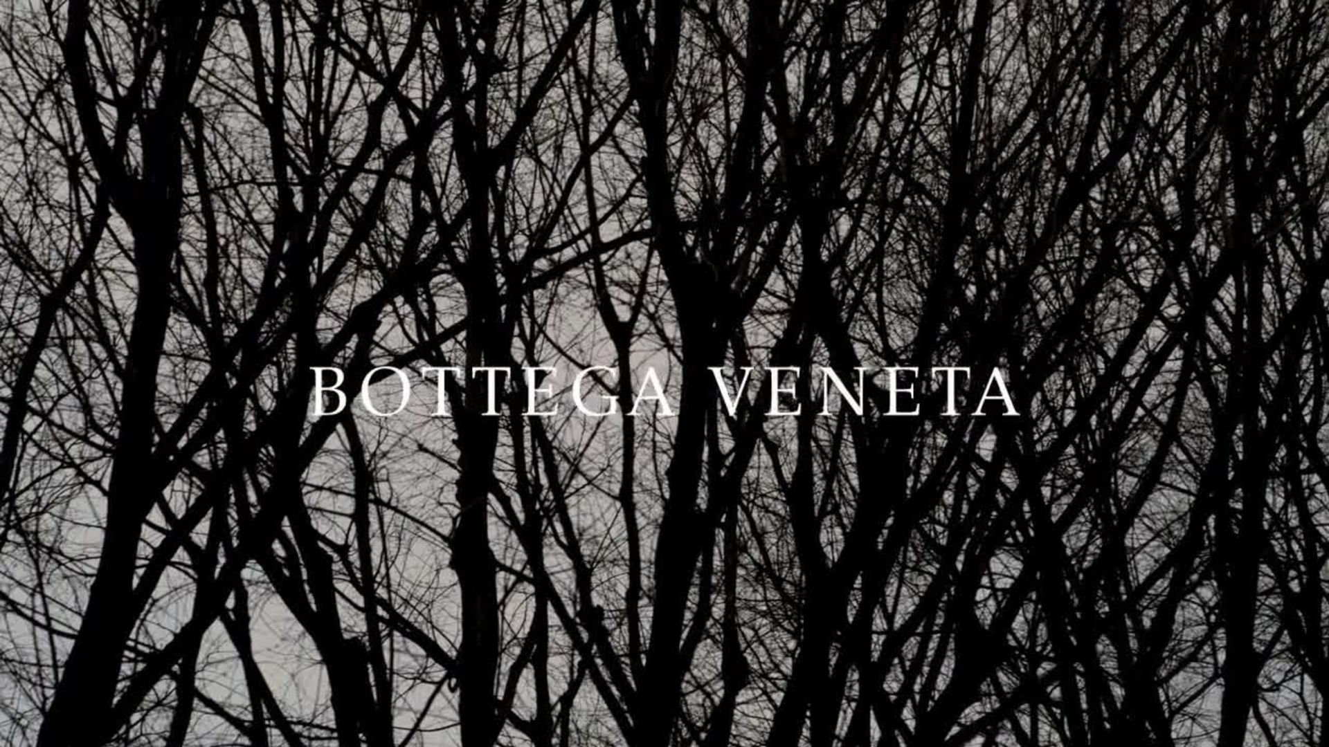 Bottega Veneta Debuts Fall Ad Campaign With Juergen Teller - Daily Front Row