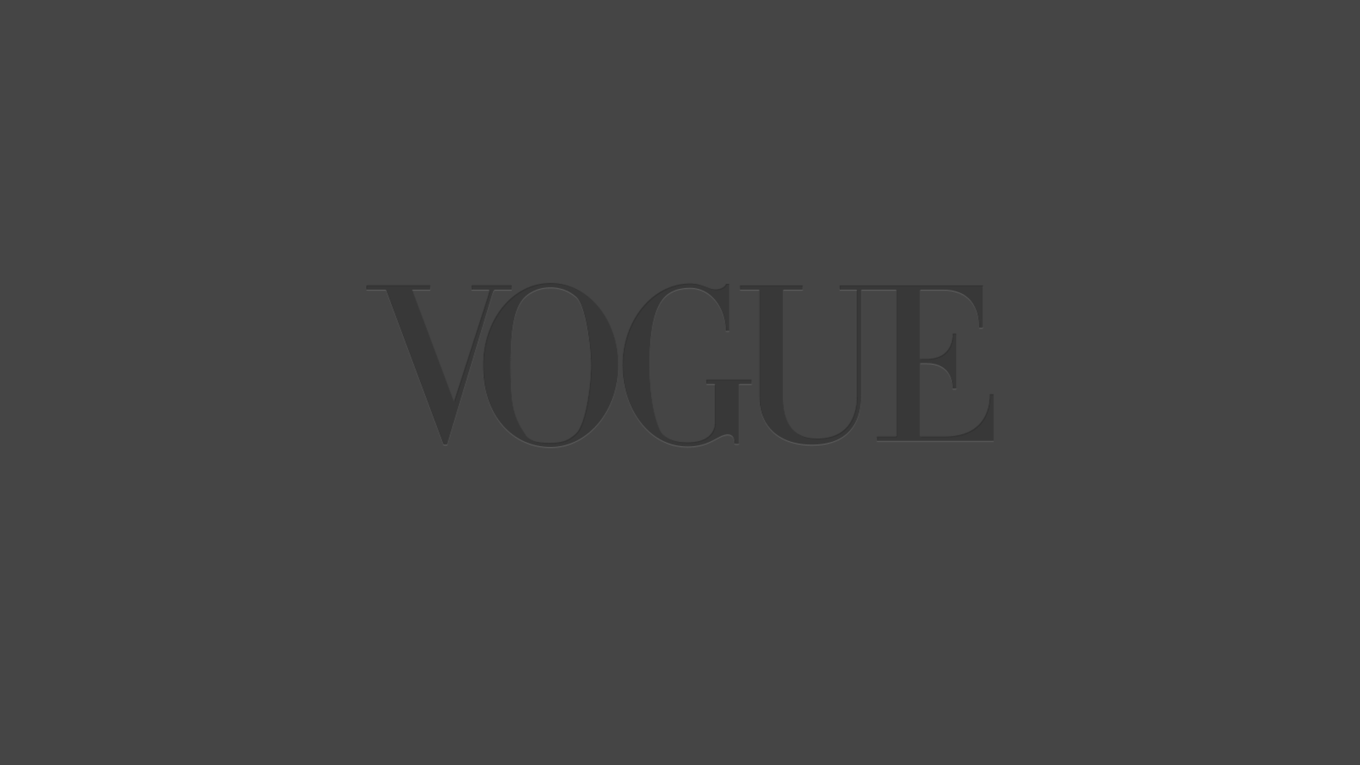 Ashley Brooke Fucking - Watch Watch Kim Kardashian West's Guide to Viral Holiday Glam | Beauty  Secrets | Vogue