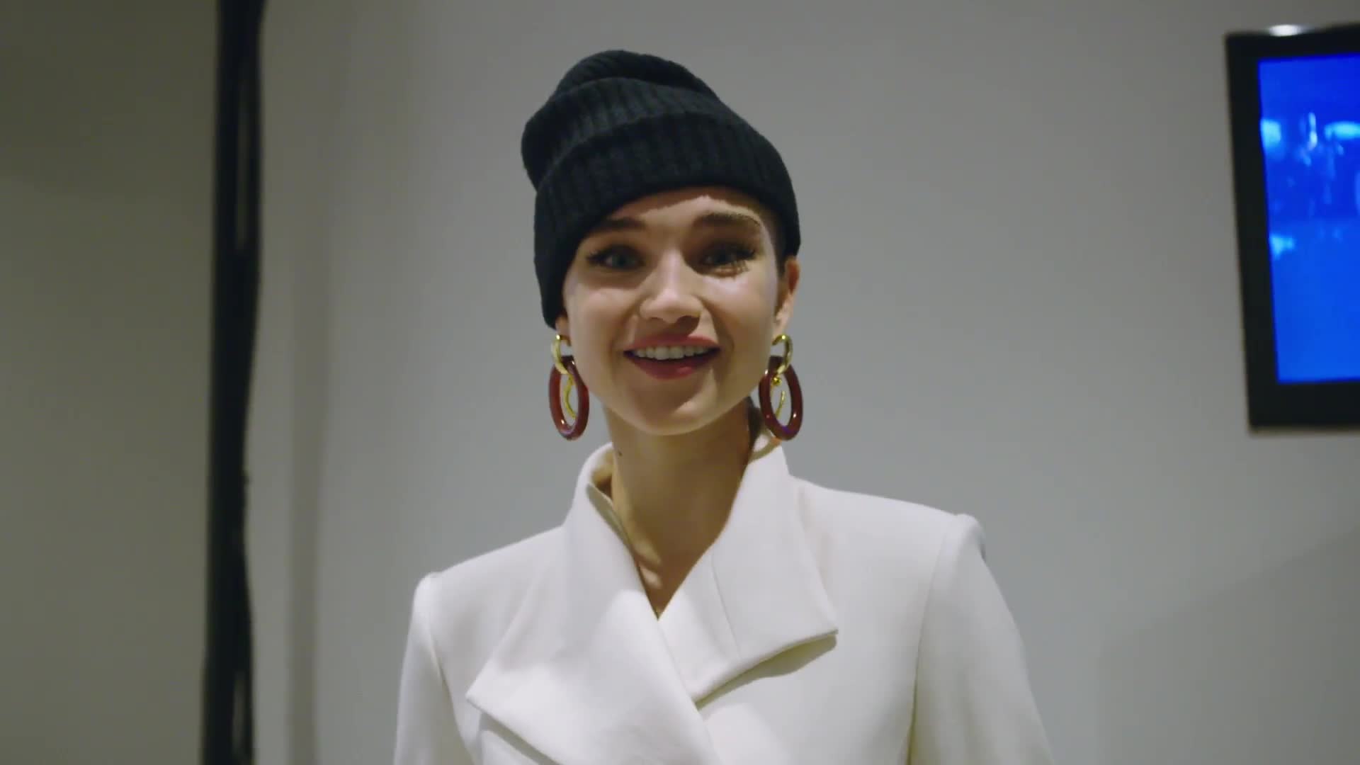 Софи роша (sophie rochas). Софи роша (sophie rochas). Julian brisa. Sophie roche актриса. Sophie roche франция.