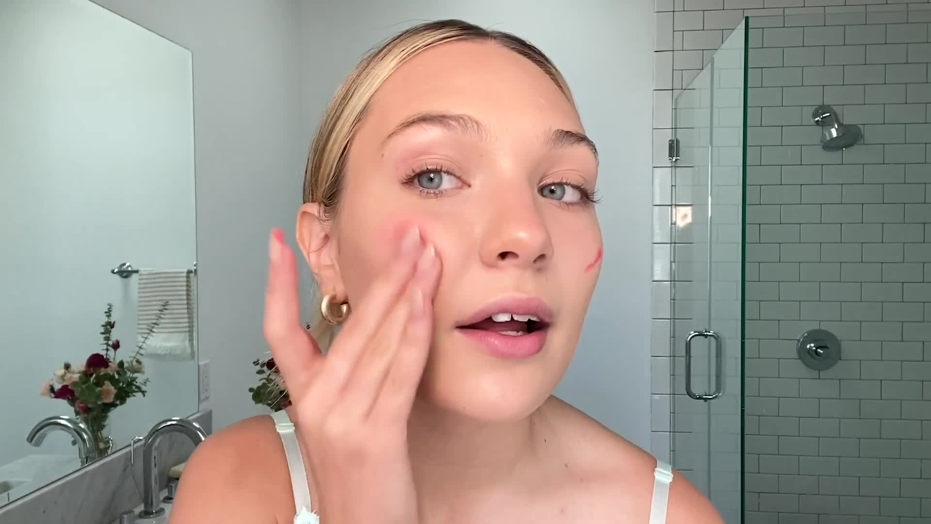Watch Beauty Secrets | Maddie Ziegler on the Art of ...