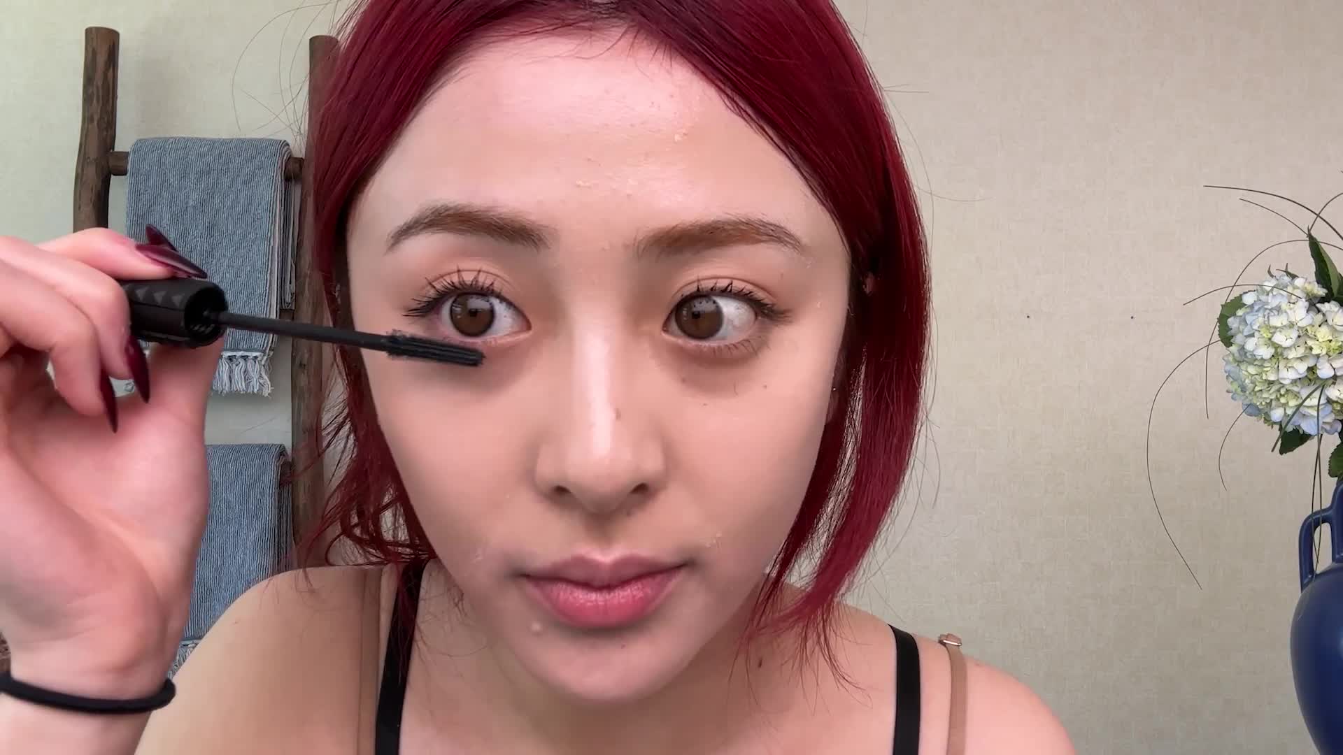 kim yu jeong fake porn 
