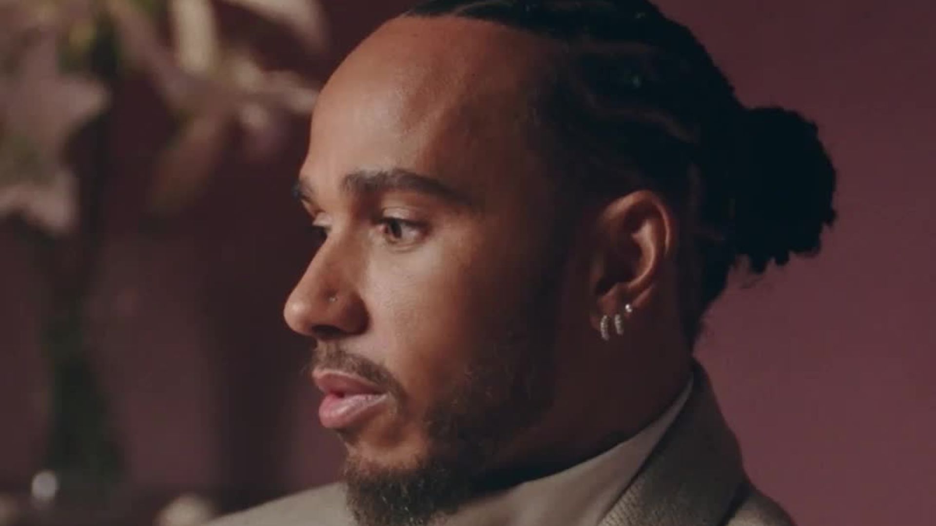 Watch The Making of the May Issue | Vogue