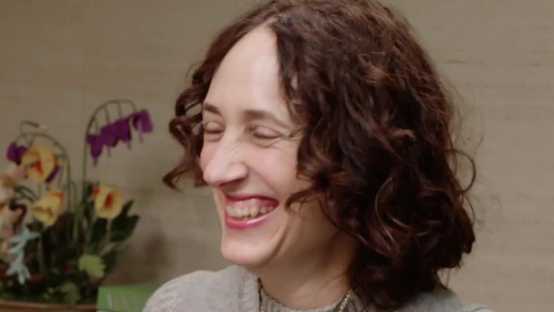 Watch The CFDA/Vogue Fashion Fund Winners Joined Nicole Phelps on The ...