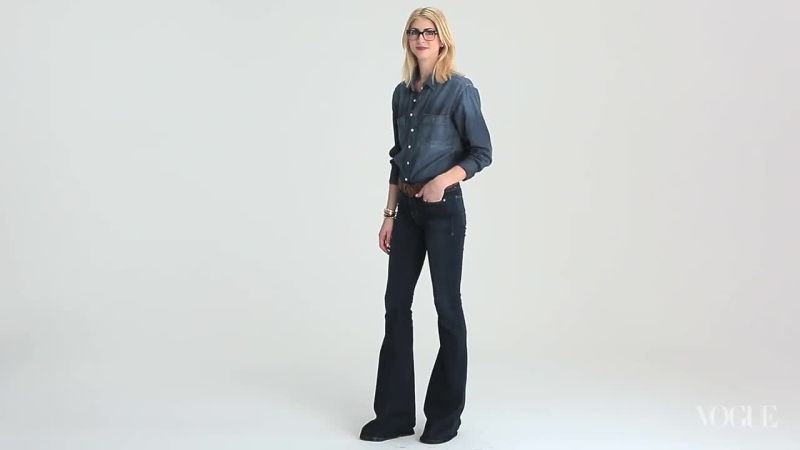 Tiktok Famous Leggings Aerie