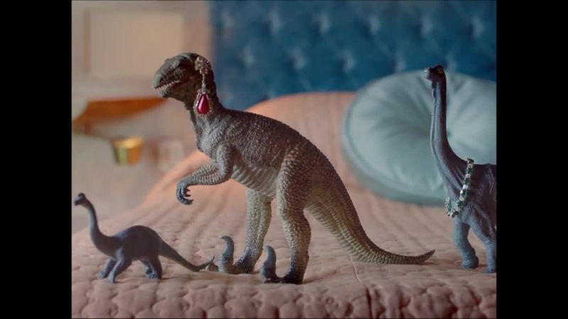 Prada dinosaur bag cheap