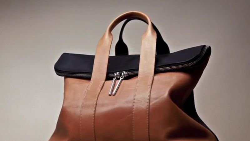 Phillip Lim 31 Hour Bag