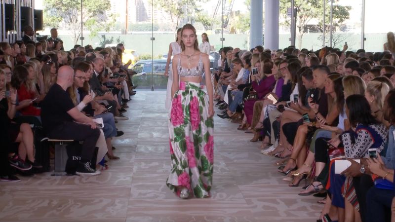 Tory burch spring 2017 new arrivals