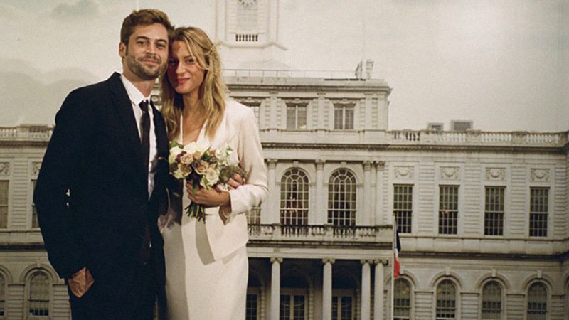 The Shortest Celebrity Marriages Britney Spears Kim Kardashian And More Vogue