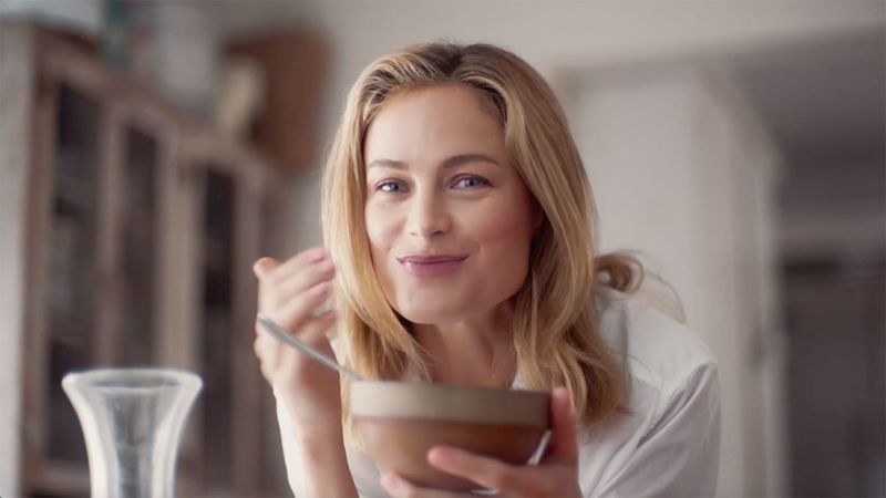 vogue skin care routine