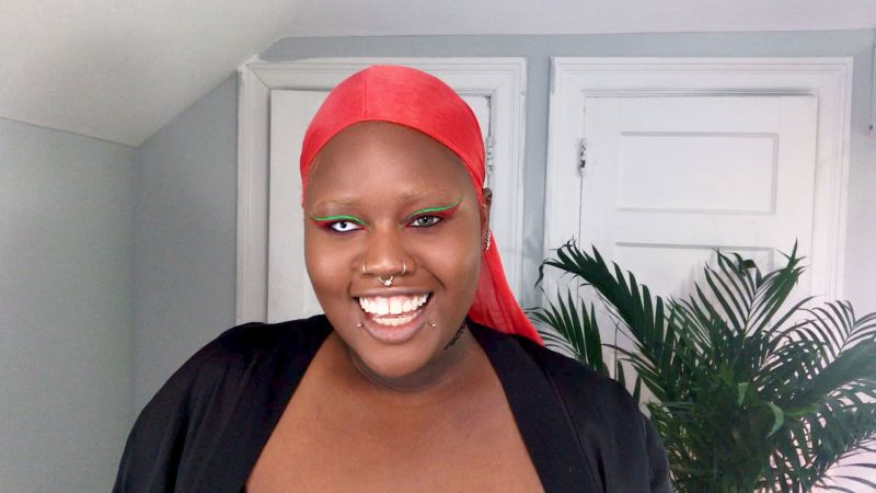 These 3 Beauty Disruptors Are Redefining The New York Underground Vogue 1 2 3 4 5 next ». beauty disruptors are redefining