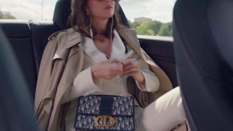 dior 30 montaigne review