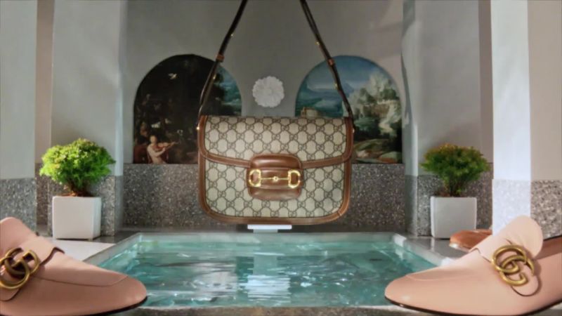 gucci gifts