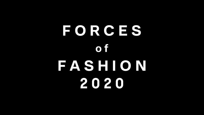 Virgil Abloh Daniel Lee And Alber Elbaz Will Headline Vogue S Forces Of Fashion Summit Vogue Live and direct with vogue's editors on a day that we believe will be as informative as it is intimate. virgil abloh daniel lee and alber