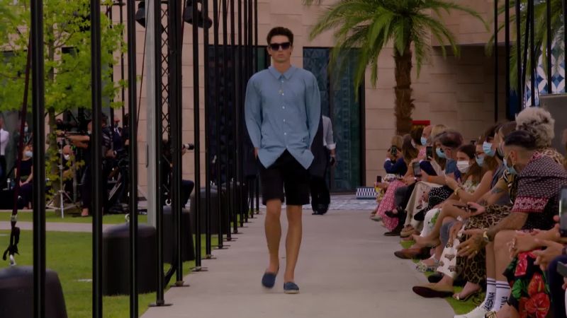 The Best Fashion Week Street Style New York London Milan And Paris Spring 2016 Ready To Wear Vogue