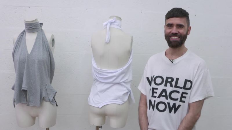 Diy tee clearance