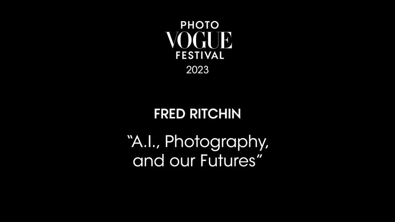 アート・デザイン・音楽 Photographs from My Life at Vogue Stoppers: Photographs from My Life at Vogue |
