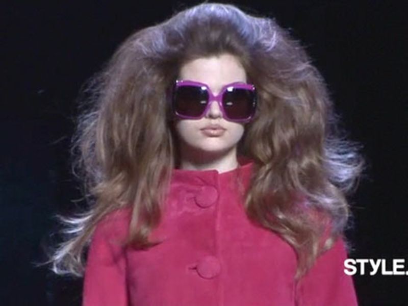 ディズニー　WIND AND SEA Dior Dior | Summer 2018 Cool Wave Collection: Review and Swatches