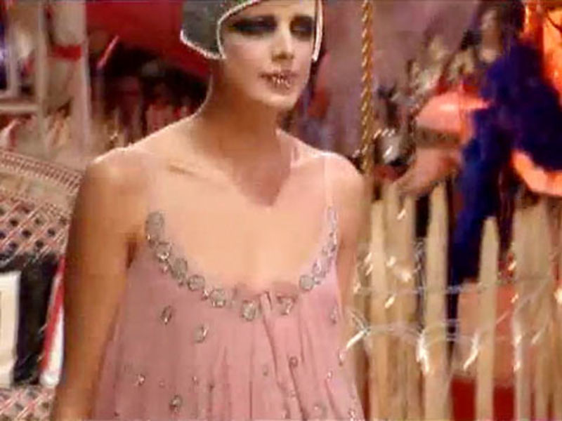 vogue_john-galliano-spring-