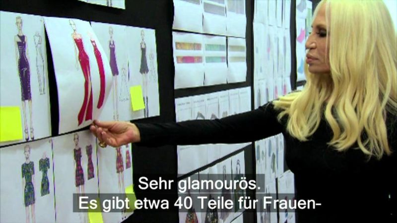 Yeezy Gap Engineered by Balenciaga”: Das ist die neue ...