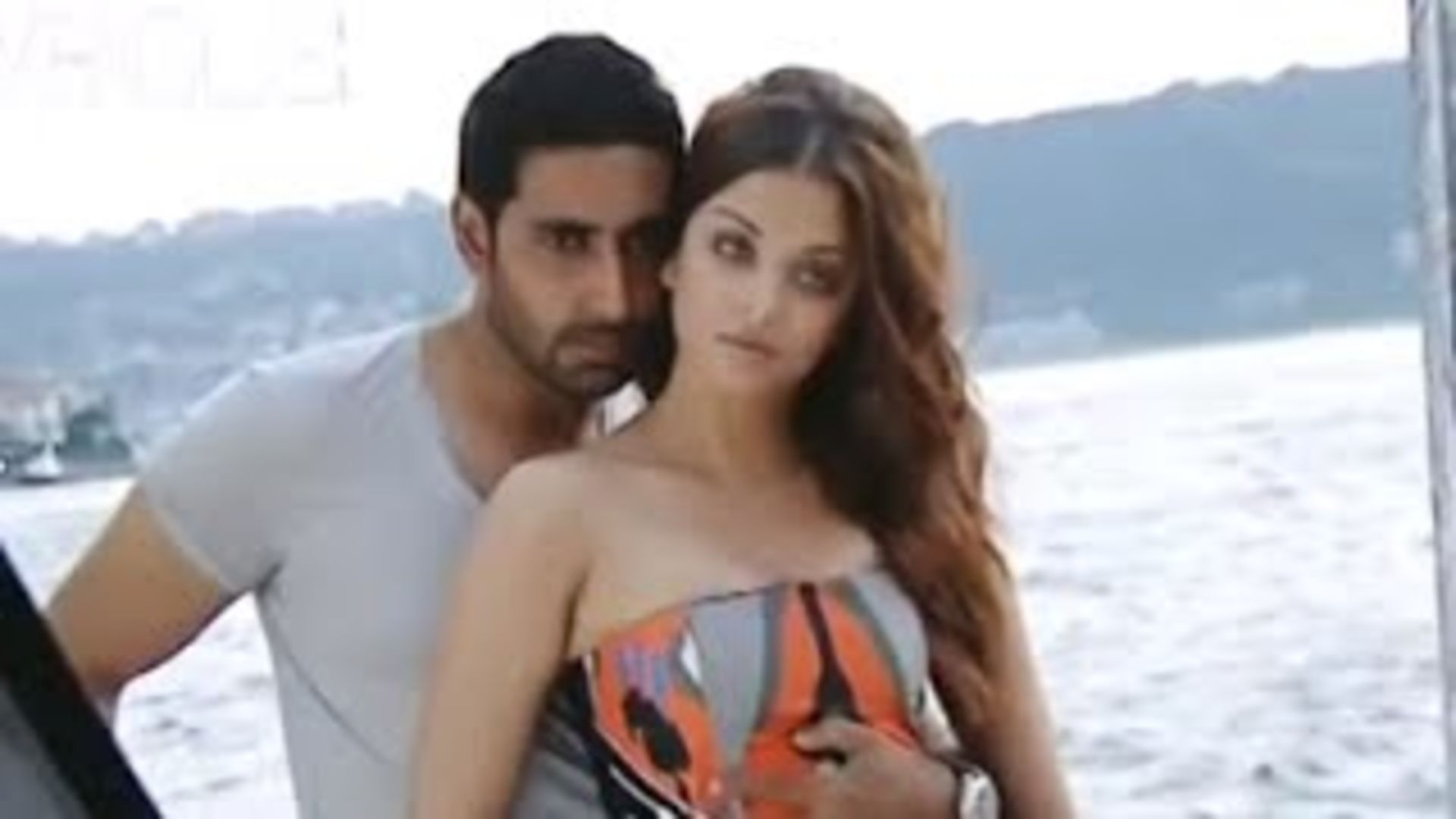 Aishwarya rai abhishek bachchan sex