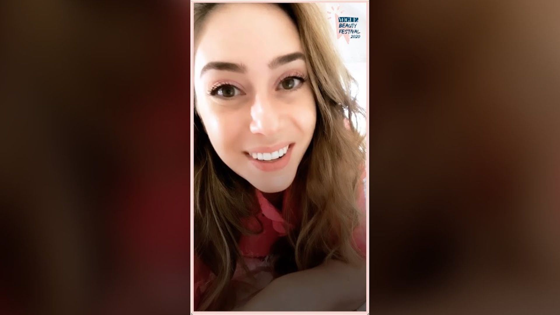 Watch Most Googled Skincare Questions Answered by Dr Shereene Idriss