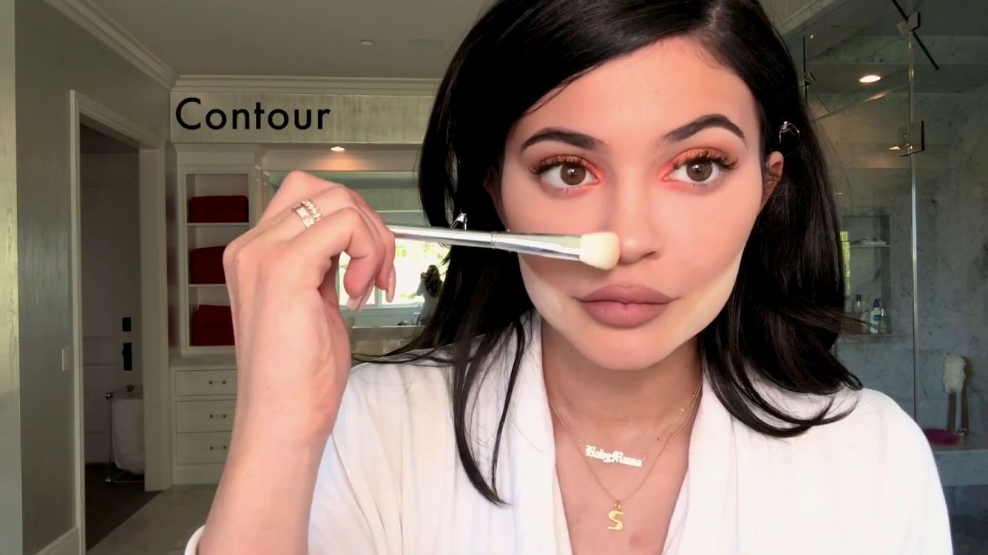 Watch Kylie Jenner's Ultimate Beauty Guide Beauty Secrets Beauty