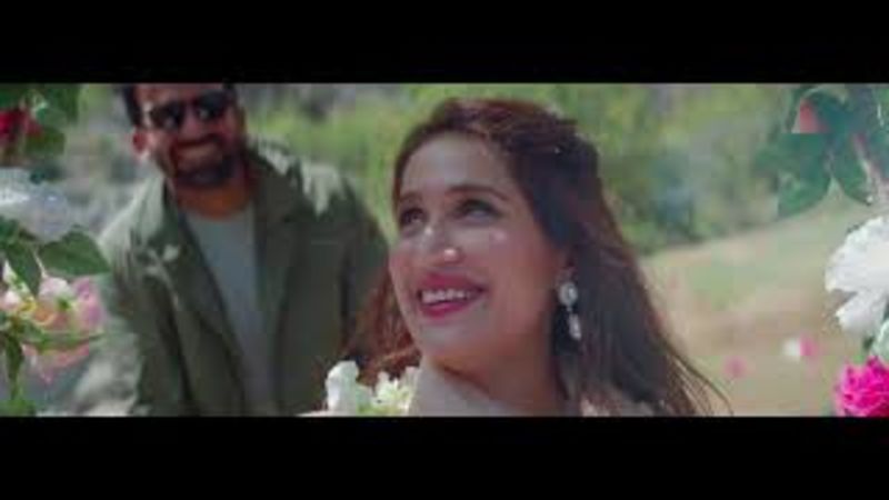 26 Pictures And Videos That Take You Inside Cricketer Ms Dhoni S Ranchi Farmhouse Vogue India Homebyme gave me the tools i needed to create a sophisticated, timeless lounge. cricketer ms dhoni s ranchi farmhouse