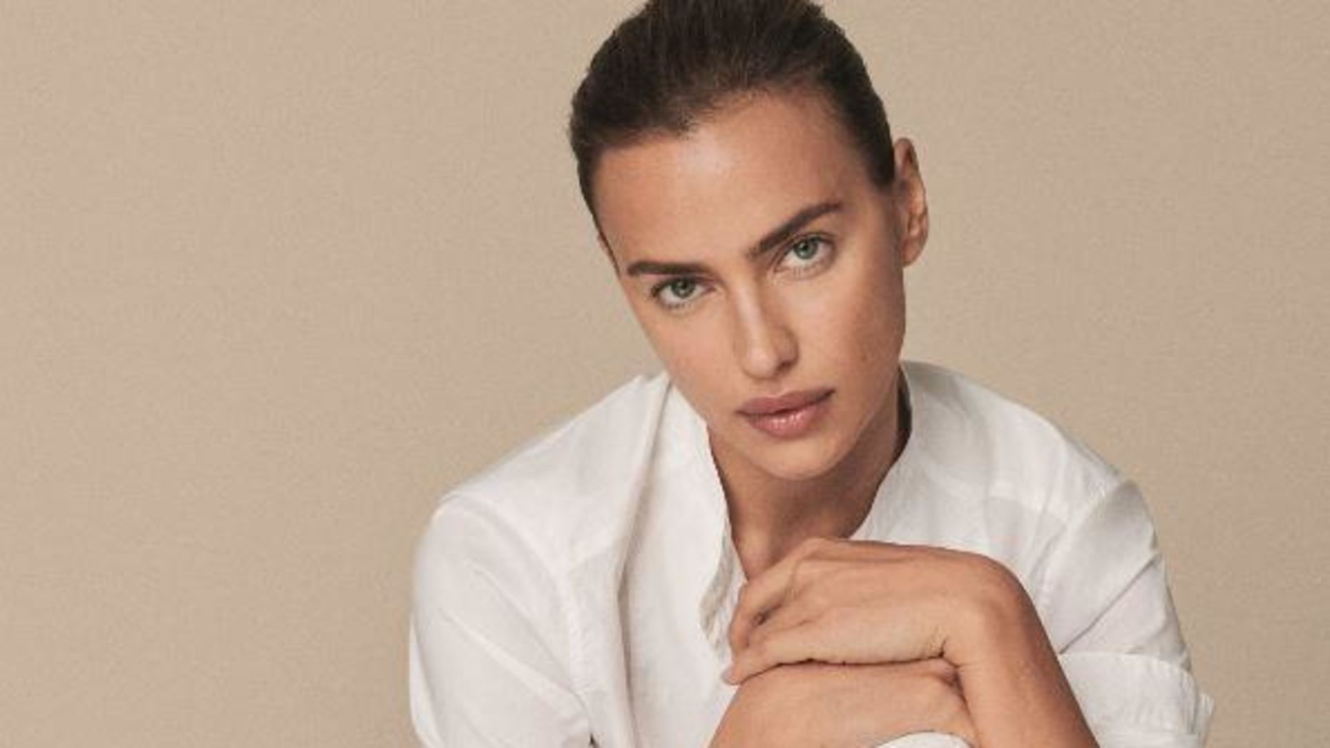 Furla primavera estate top 2020