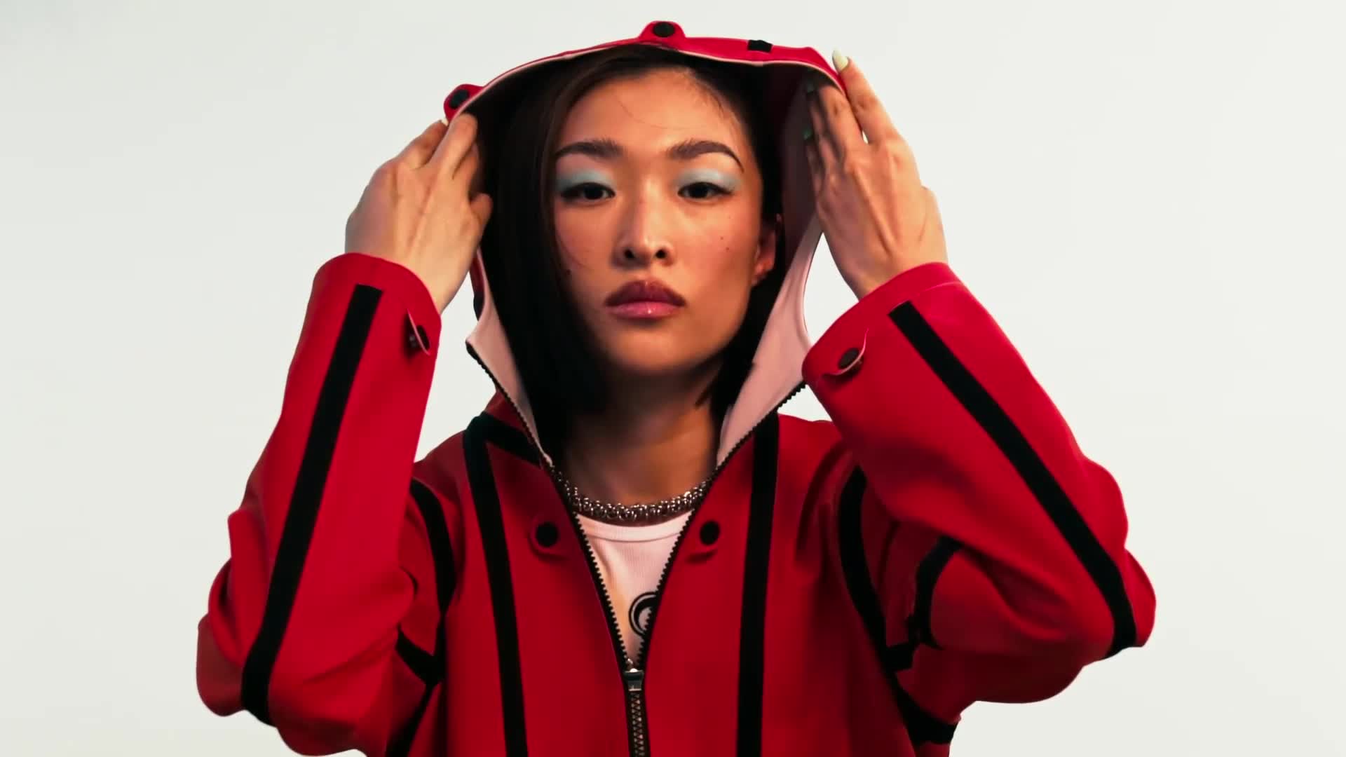 Watch Performance di Stile #2 | Vogue Italia