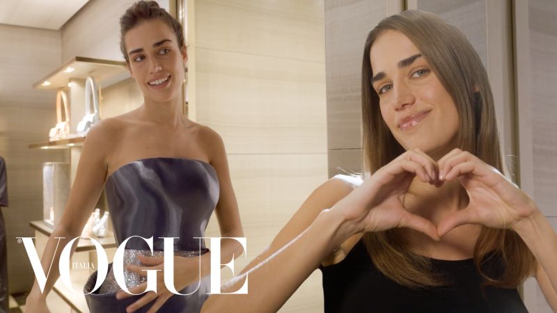 Маленькие человечки в большом мире. Changed обои. More small. Инфографика. More small.