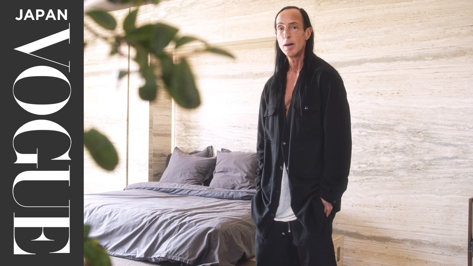 damir domaダミールドマrick owensリックオウエンス 極美品！】damir