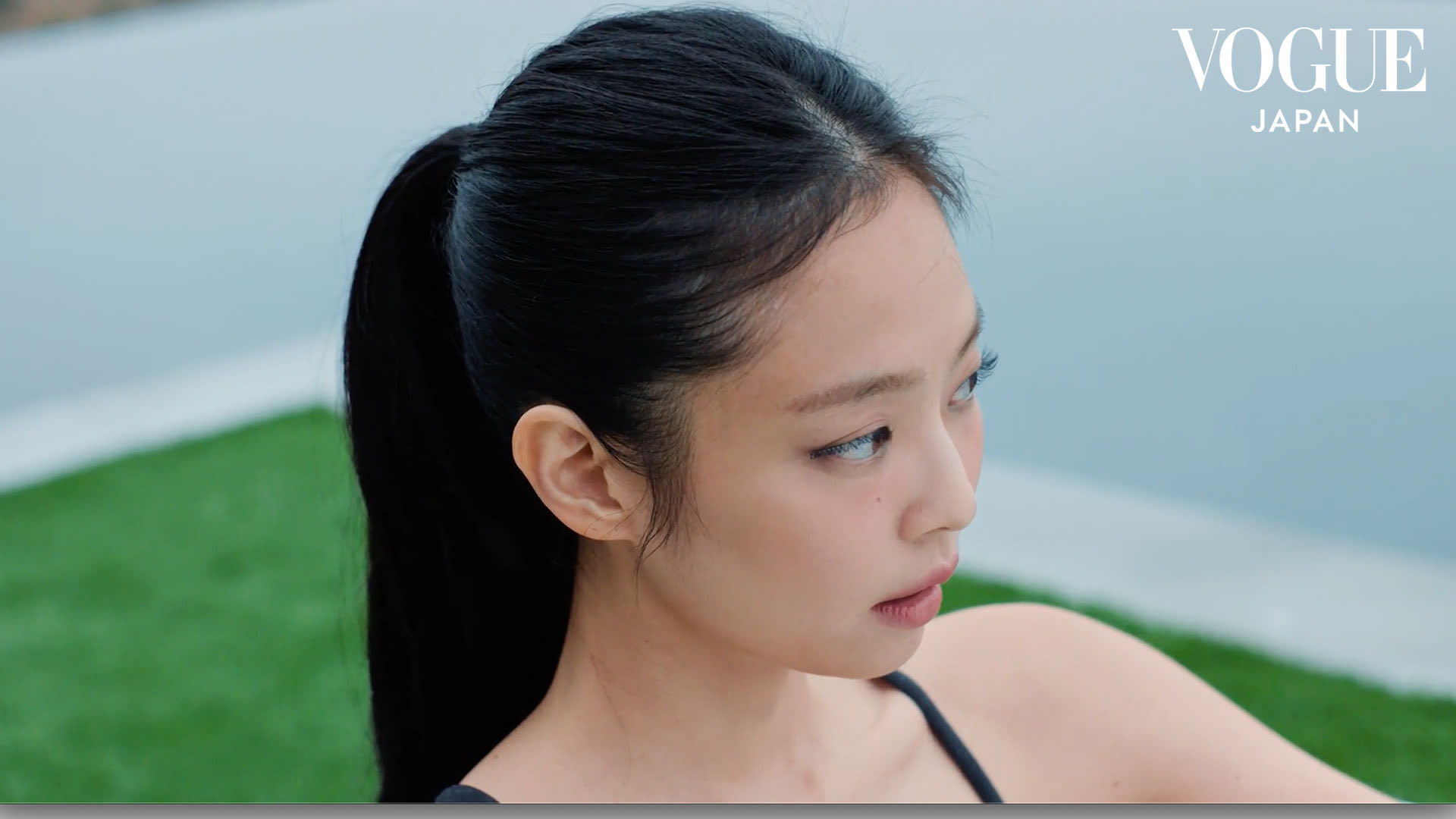 voguejapan_cold-plunging-with-