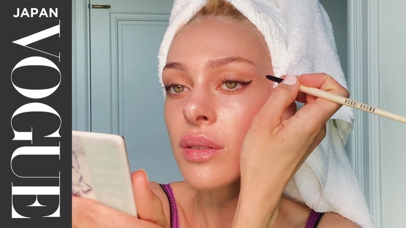 ブリジット バルドー フレンチ ミューズの魅力を紐解く名言集12 Vogue Japan