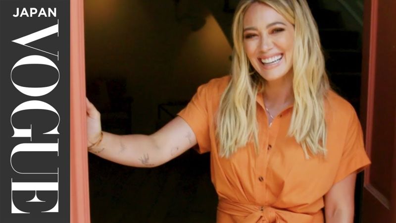 スティーヴィー ワンダー 3度目の結婚へ Vogue Japan スティーヴィー ワンダー 3度目の結婚へ Vogue Japan