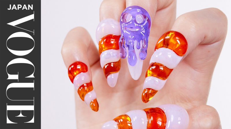 登場! voguejapan_triple-take-candy.jpg ネイルカラー・マニキュア