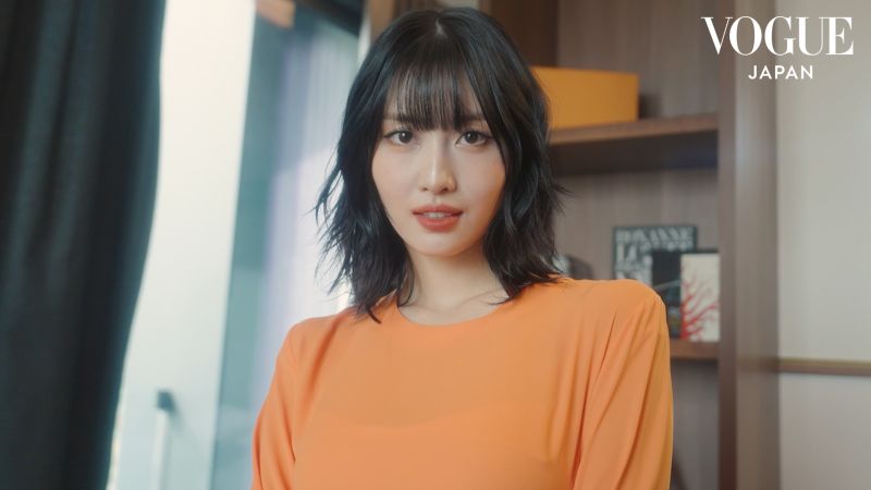 voguejapan_getting-ready-with-