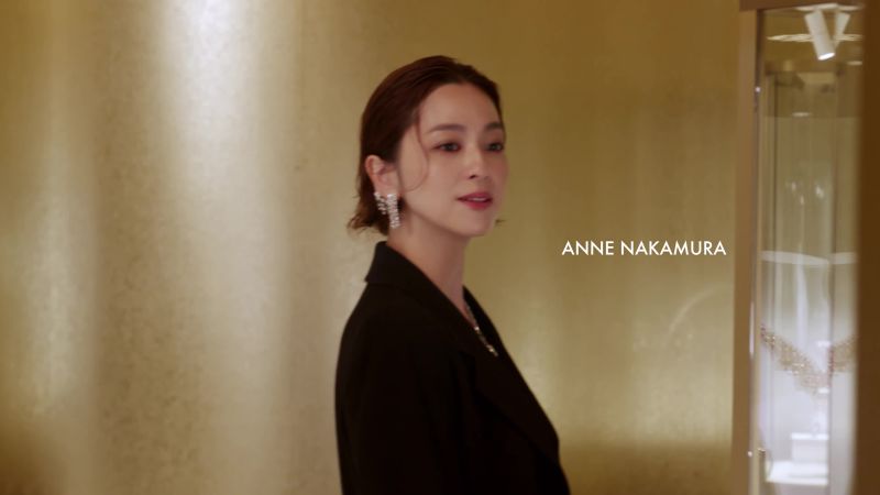 値下げしました：カルティエ　写真集　ポートレート thumb-cartier-66b6bd6dba99f.jpg