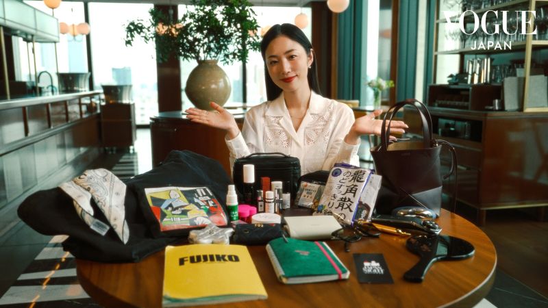 ディプティックの桜の限定キャンドルが世界に先駆け日本と中国で