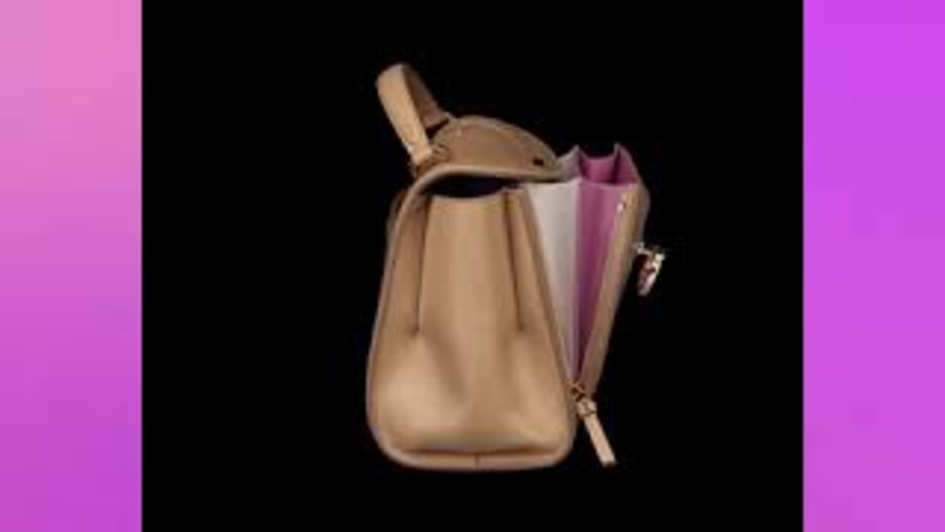 Salvatore ferragamo sofia store rainbow
