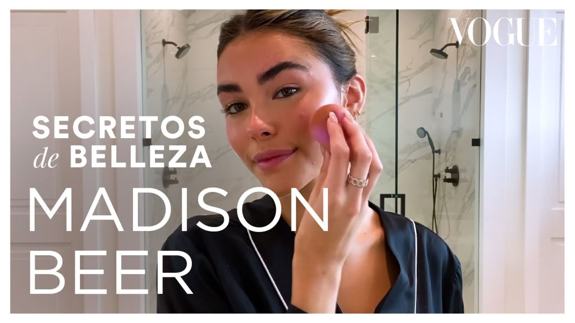 ver-madison-beer-y-el-truco-de-maquillaje-para-labios-m-s-gruesos