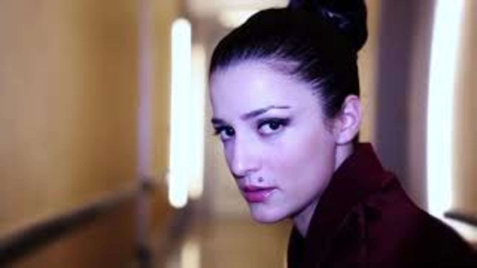 Ver “To die for”, con Eleonora Carisi | Vogue